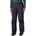 Helly hansen Ски панталон w switch cargo 2.0 pant
