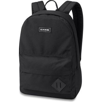 Dakine 365 Pack 21 L Цвят: черен