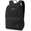 Dakine 365 Pack 21 L Цвят: черен