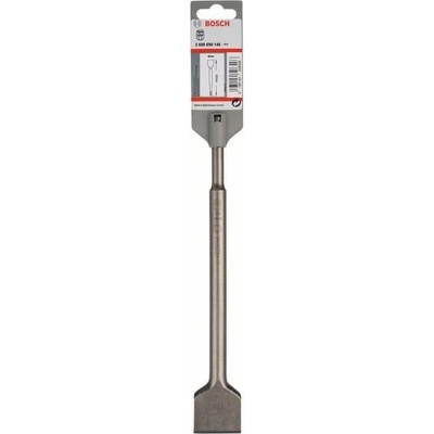 BOSCH Lopatkový sekáč SDS-plus 250 x 40 mm 2608690146