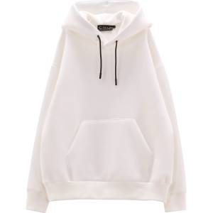 CMP Мъжки суичър CMP Sweat Fix Hood 35D4847 Hoodie - Snow (017-4538-0513)