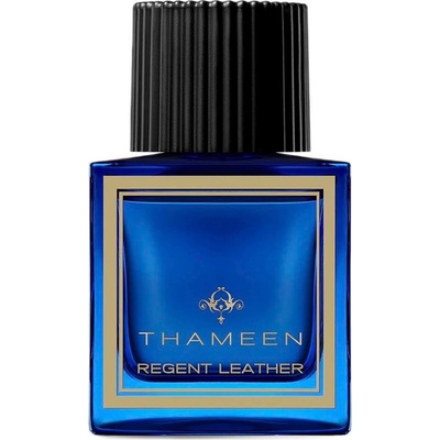 Thameen Regent Leather parfém unisex 50 ml
