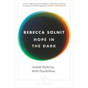 Hope In The Dark (2016)