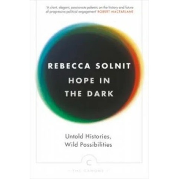 Image 1 of Hope In The Dark