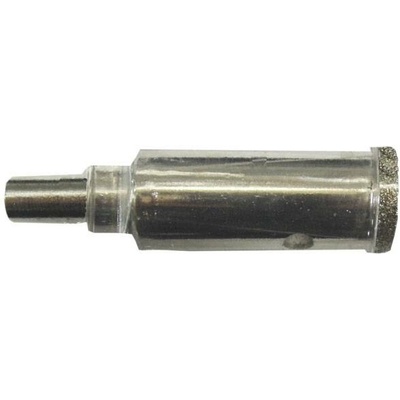 WOLCRAFT Děrovka diamantová Ceramic 65 5930000