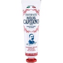 Pasta Del Capitano Original Recipe Toothpaste 75 ml
