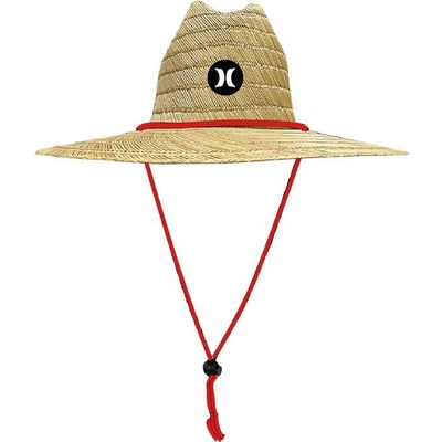 Hurley Weekender Lifeguard Hat