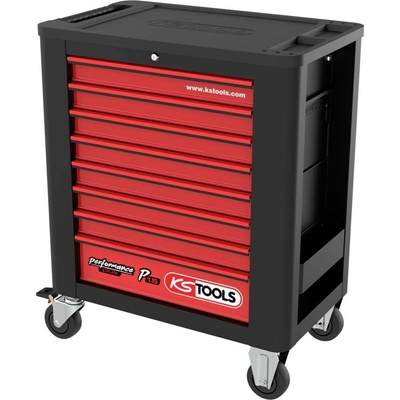 KS Tools 873.1008
