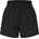 PUMA W Run Hw Velocity 3 Short Running Womens - Puma Black