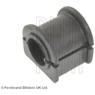 BLUE PRINT ADA108003 Drzak, Pricny stabilizator (ADA108003)