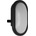 OSRAM Bulkhead 4099854428630
