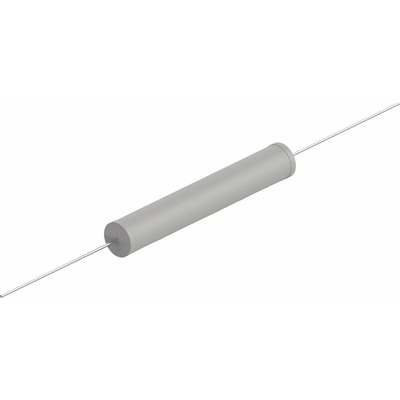 TE Connectivity 6-2176416-1 Výkonový rezistor 16 kΩ 9 W 0.05 % 1 ks