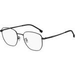 HUGO BOSS BOSS 1713/F 003
