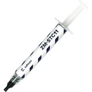 Zalman Термо паста, Zalman ZALMAN ZM-STC11 2.0G (ZM-STC11)