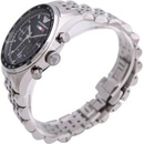 Image 1 of Giorgio Armani AR5983