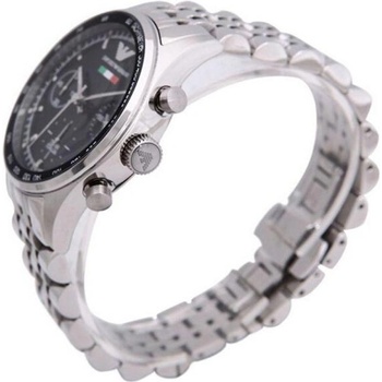 Image 1 of Giorgio Armani AR5983