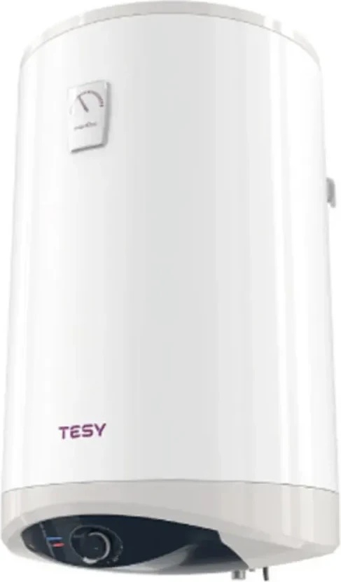 TESY ModEco 80 GCV 47 30 C21 TSR (302448)