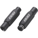 BBB BCB-95 LINEADJUSTER, 5mm