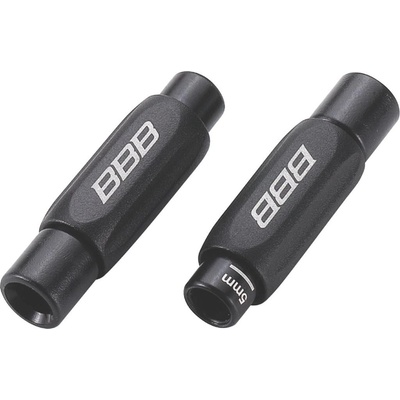 BBB BCB-95 LINEADJUSTER, 5mm