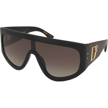 Dsquared2 D2 0149 S 807 HA