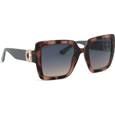 Guess GU00103 55B