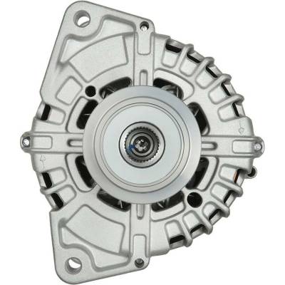 Alternátor AS-PL A3656S