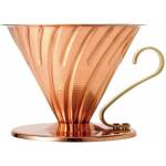HARIO V60-02 VDPC-02CP