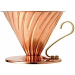 HARIO V60-02 VDPC-02CP