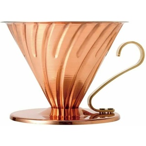 HARIO V60-02 VDPC-02CP