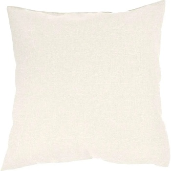 Image 1 of Png Панагюрище Декоративна възглавница Тринити 45/45 см екрю