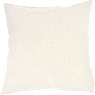 Png Панагюрище Декоративна възглавница Тринити 45/45 см екрю