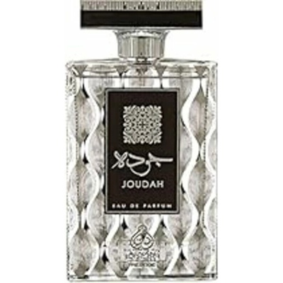 Adyan by Anfar Joudah parfumovaná voda unisex 100 ml