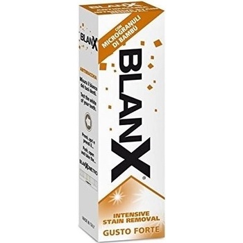 BlanX Intense Stain Removal 75 ml