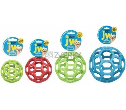 JW Hol-ee Roller L 15