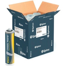 Epiroc Chisel Paste 12 x 150 g