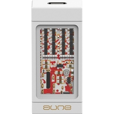 Aune Yuki USB DAC