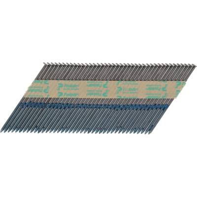 Hřebíky Paslode 34° hladké 2,8×90 mm 2 500 ks