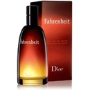 Dior Fahrenheit EDT 100 ml