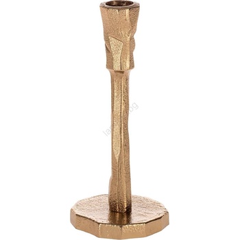 EGLO 422114 - Свещник JELLICOE 18x8 см златист (EG422114)