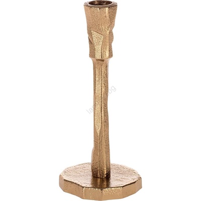 EGLO 422114 - Свещник JELLICOE 18x8 см златист (EG422114)