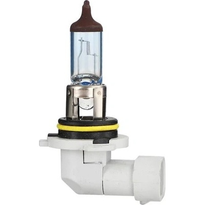 Narva RPB HB4 P22D 12V 55W