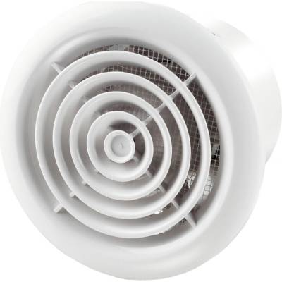 Vents 100 PF 1009040