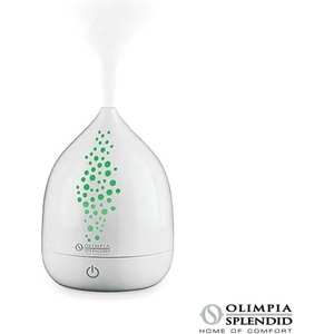 Olimpia Splendid Astomi 200 С