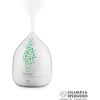 Image 1 of Olimpia Splendid Astomi 200 С