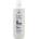 Schwarzkopf BC Bonacure Frizz Away Conditioner 1000 ml