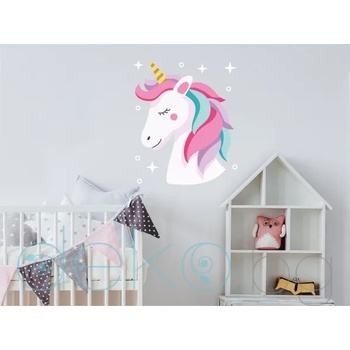 Image 1 of Красив еднорог (1508)