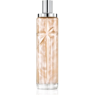 Thierry Mugler Starlicious Pineapple Musk EDT дамски 75ml