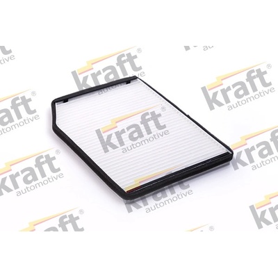 KRAFT AUTOMOTIVE Kabinové Filtry 1735020