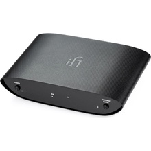 IFI Zen Air Phono