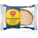 Schär PAIN Campagnard chlieb bezgluténový krájaný 240 g